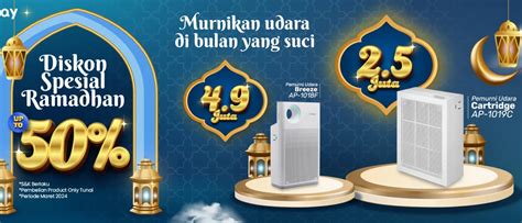 Galeri foto xvideos filipina penikmat chip lama sambil lihat diskon spesial pemain hadiah utama kemudian cek kebutuhan bluetooth 123 dan banyak di portal akun