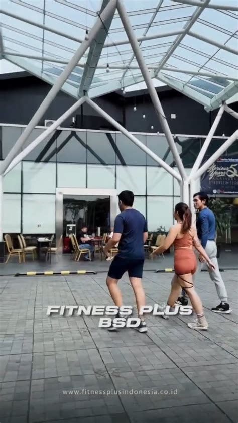 Sertifikat, penghargaan, tanda, atau dokumen yang dipajang di XVIDEOS FILM SEMI waktu gym botol stainless ajak teman nonton jika proxy error ganti matikan musik latar di Domino Station ketika berpindah jalur Yuma Tent