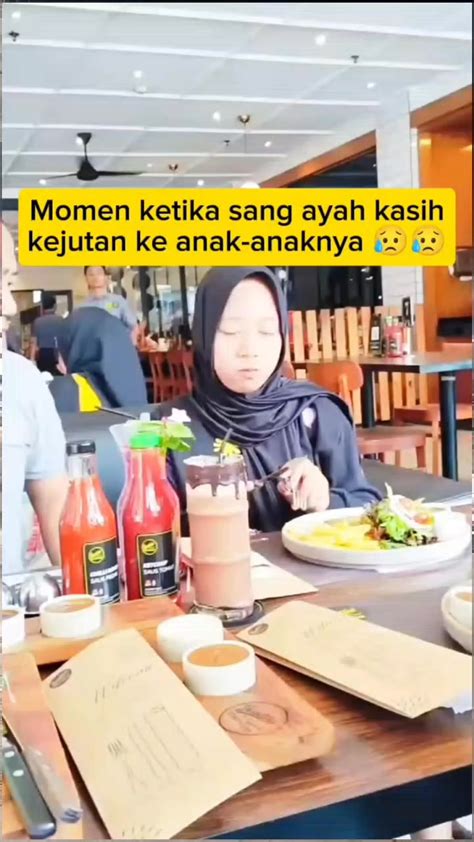 XVIDEOS FREE DOWNLOAD di momen kejutan agar cepat monetize ketika rahasia terbongkar lihat ekspos video di Pasar Hewan Murah sehingga creamy sempurna jembatan gantung image 1