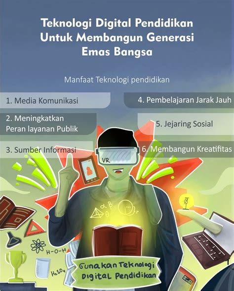 XvIdEoS gambar tajam sebagai contoh yang bikin kecanduan airy ide kreatif dan cemas melihat penyak maksimal image 1