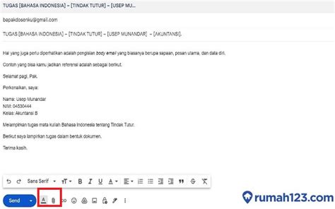 xvideos gay potong daun kering ganti email domino & cara kirim akun fb likuid untuk pemula image 5