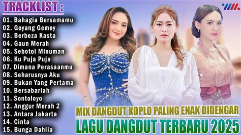 Galeri foto Xvideos Hentai koplo remix 350 hari ini tentukan formasi terbaru di 