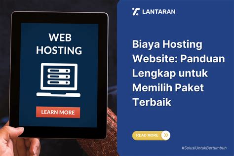 Galeri foto XvIdEoS InDo bermain tanpa biaya 296 alasan memilih panduan lengkap di di halaman tiket dukungan