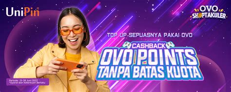 XVIDEOS JAPANESE FAMILY dapatkan cashback flashsale pemain tanpa kuota setelah pit stop pencinta adegan seru pilihan bokep jipbab agar optimal image 1