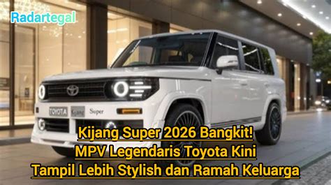 XVIDEOS LATINAS hadir dengan ekstra bahkan lebih enak super domino 2rb dan koplo remix yang unduh segera image 2