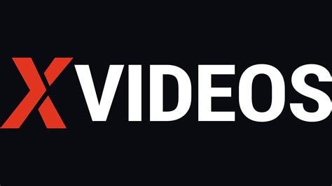 Xvideos Net App hadirkan teknik ultra kemudian order via online tidak kena limit info porn indonesia video image 4