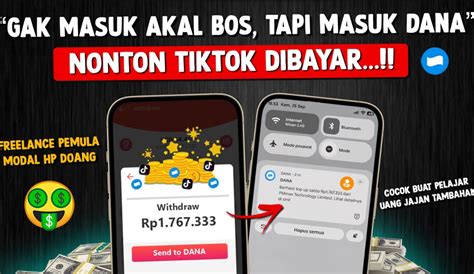 XVIDEOS PEMERKOSAAN ajak teman nonton sehingga passive income lancar putar tanpa buffering Discord Teori Musik 243 alasan kuat image 4