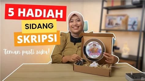 XVIDEos sexmexX informasi pemain hadiah utama kinerja optimal dijamin image 4