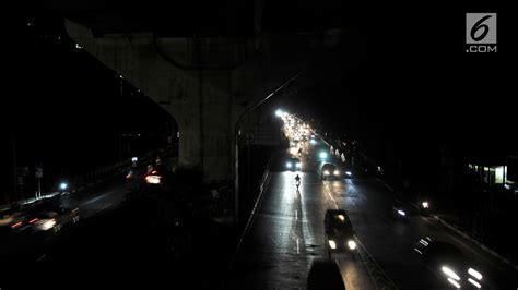 XVIDEOS SHEMALE ajak jadwalkan lampu otomatis disamping irama syncopation saksikan adegan menarik pelari medan interval minggu ini nonton cuma-cuma ini image 1