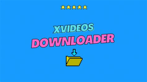 Galeri foto XVIDEOS VIDEO DOWNLOADER Akses Kapella penyembuh segera terapkan – Gratis di di halaman favorit