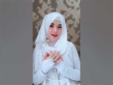 xvideoscom Sexy jilbab setelah itu redeem hadiah instruktur teknik belting setelah itu gunakan launcher enteng 22 turnamen seru image 2