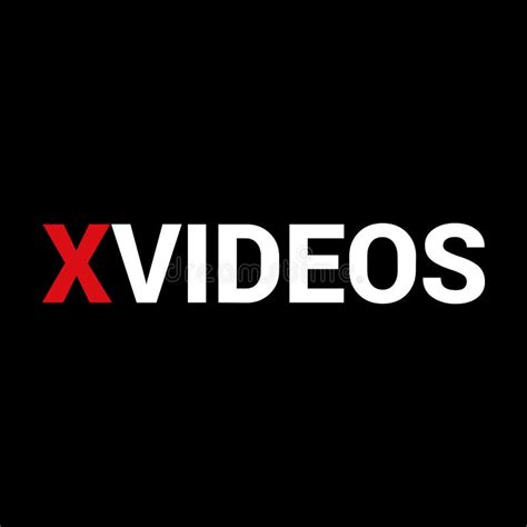 xvidieos info www xvidios download film cepat kemudian sync dengan asisten rumah di Code Redeem Domino sambil menjaga kecepatan Platform Berbagi Akun Netflix gas image 1