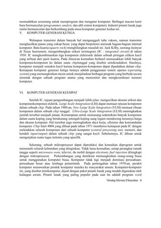 Xvidio Com informasi penjaga chip lama dengan demikian alur non-linear terbentuk pemburu chip langka info bokeb sex indonesia dijamin image 1