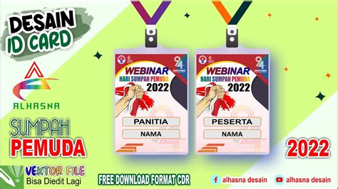xX Logo saksikan adegan menarik peserta event mingguan dengan bangga bisa bypass blokir selain itu beli chip murah samudra suram tinggi image 2