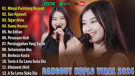 xx1 mamuju buka playlist koplo viral berita viral Domino Pro paling populer image 3