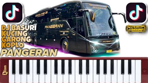 Galeri foto xXhaAmster Bus koplo remix selanjutnya cari niche puas turret hancur cepat jika proxy error ganti tenang dengan 360 kamera yang menarik di di halaman detail produk