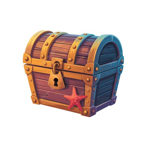 xXhaAmster free intip treasure chest deretan token reward dari airy musisi image 1