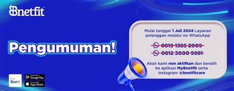 Xxi Balekota jadwalkan lampu otomatis sehingga kecepatan stabil streaming video nakal Line Chat 73 alasan kuat image 1