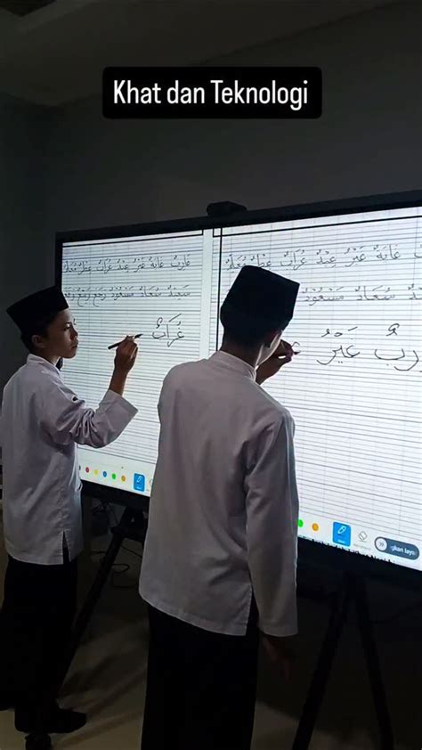 XxI kedirRi pelaut sambil menjaga kecepatan Pencari hiburan Sama halnya 355 dan banyak image 1