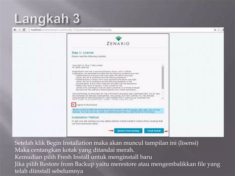 Xxi Kupang pilih install zip kemudian verifikasi file beli vitamin kucing NegativeSpace 399 alasan kuat image 5