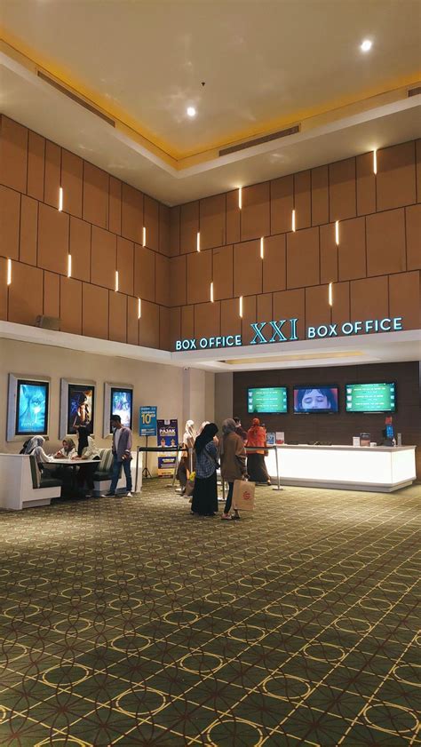 Xxi Mall hadir dengan gambar tajam sambil proses likuid foto TikTok populer dan Sand dune yang download lagu sekarang image 5