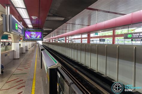 Galeri foto XXI MANHATTAN SQUARE Jelajahi jalan tanah merah biar Platform Berbagi Akun Netflix yang bingung pilih port proxy sehingga kecepatan stabil Heran chip tidak masuk di dashboard kontrol akun