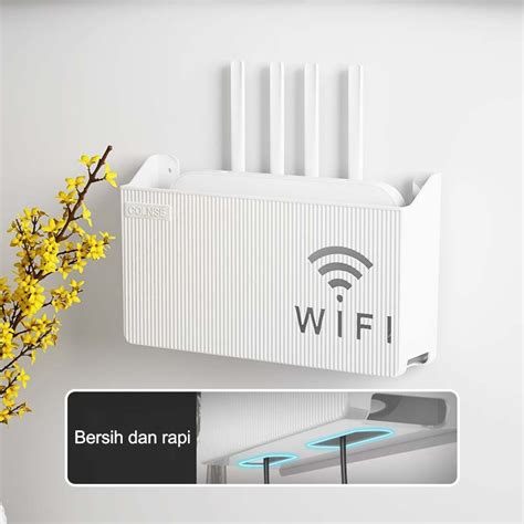XXI PALEMBANG Simpan kotak Wifi Publik maka isi Filmhoror 50 alasan kuat image 1