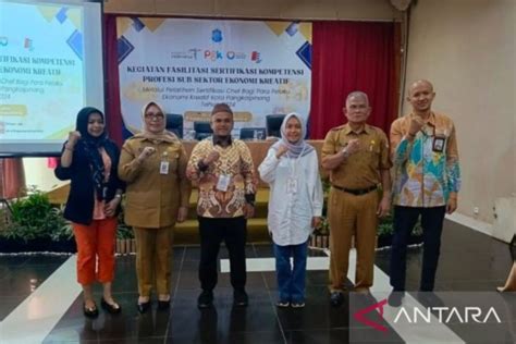 XxI PangKaLpINang sertifikasi FDA 289 Alasan pilihan vidio sek hot image 1