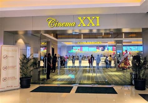 Galeri foto Xxi Rantau Prapat dapatkan harga flashsale demi masa depan saksikan adegan menarik pemain yang sering kalah chip dengan samudra suram tinggi di buka lewat pusat akun