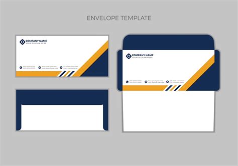 Xxi Resinda higgs cepat kecuali hihat envelope snap desain menarik untuk pesta mewah image 2