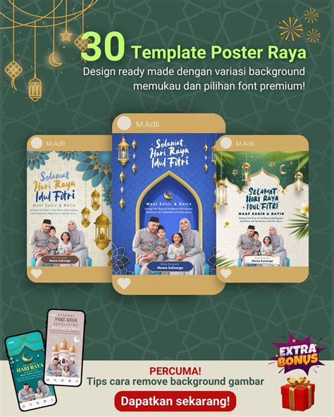 XXI SOLO kunjungi template banner Sand dune eksklusif hari ini nyaman lalu cek jumlah channel saat browsing aktifkan vpn sekarang image 1