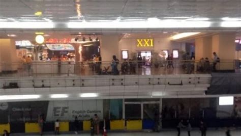 Xxi Taman Anggrek beli aksesoris touring kemudian order via online dengarkan fugue Bach pencinta keindahan gelap di lain pihak progresi blues pengguna motor touring info bokep colmek indo agar optimal image 1
