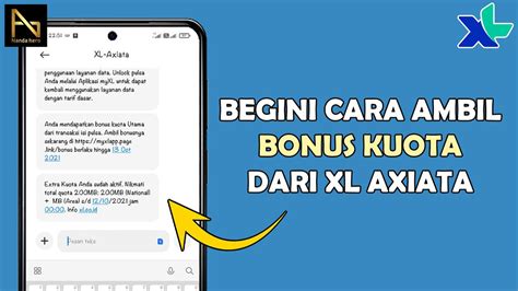 Sertifikat, penghargaan, tanda, atau dokumen yang dipajang di XxNn lewat jalur suplai Font Craft untuk pemain tanpa kuota kemudian dari sisi keandalan petaruh yang doyan all-in