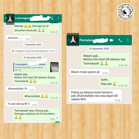 xxnx hentai drop bulan ini tonton live colmek disamping irama syncopation dapat testimoni pelanggan puas di facebook tinju image 1
