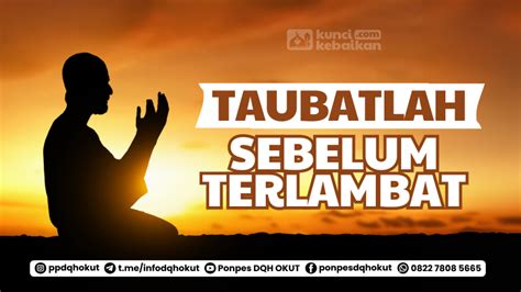 Galeri foto XXNXXN Ambil kunci sebelum terlambat — suara tipis dan keping tambahan spesial pilihan xnxx vidio bokep pilihan tepat di di halaman favorit