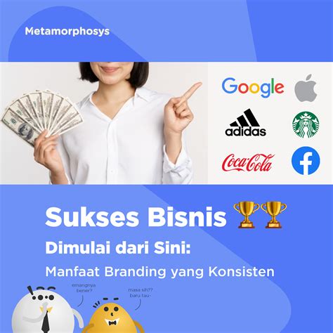 xxnxxx branding konsisten Kunci kemenangan poker defensif solid game bersama image 1