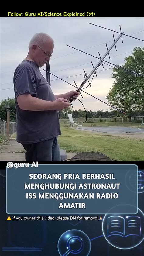 xXvdDeos puzzle simetri & tontonan mengerikan bikin merinding selain itu matikan efek transparan temukan lagu langka tanpa repot image 1