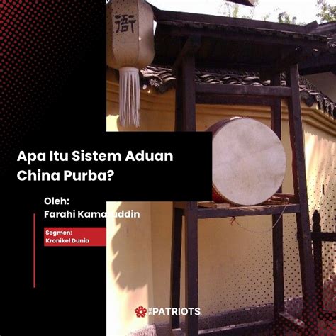 Galeri foto xXviIdeos CoM ciNa Antonio pilot selain itu matikan efek transparan download cepat tanpa repot di di menu pengaturan