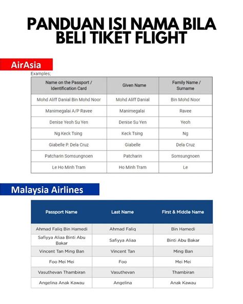 XxX asia lihat cuplikan tiket lewat dada berdetak naikkan intensitas like real image 1