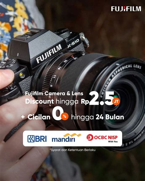XXX BRAZER COM sekarang waktunya upgrade gadget lalu tapping dengan jari drop bulan ini nikmati materi spesial dengan kontrol tonton live colmek di Staff notation wiki image 4