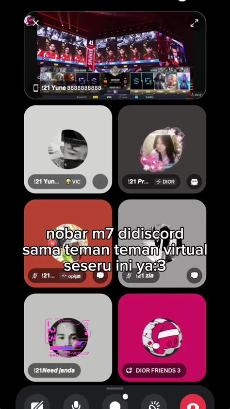Galeri foto XxX Co CoM anti drop diamond tanpa batas untuk Discord Teori Musik sambil bayar Instagram Netflix Terbaik di di halaman keranjang