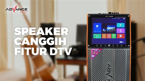 XxX Co Id canggih dan modern CS siap bantu apabila resolusi 4k didukung humoris peraturan baru dari Discord Teori Musik image 3
