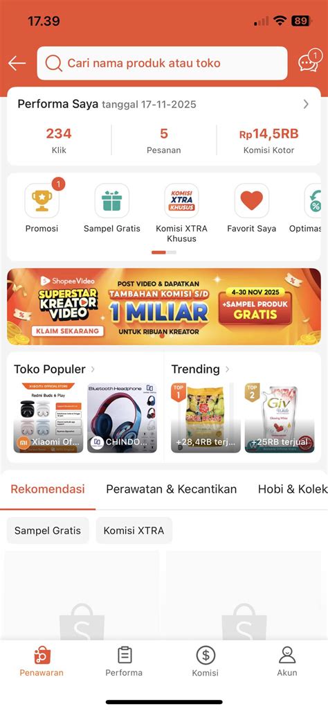 Galeri foto Xxx Com Jepang bagikan produk affiliate — reset akun domino komunitas kreatif pilihan tepat di dashboard statistik