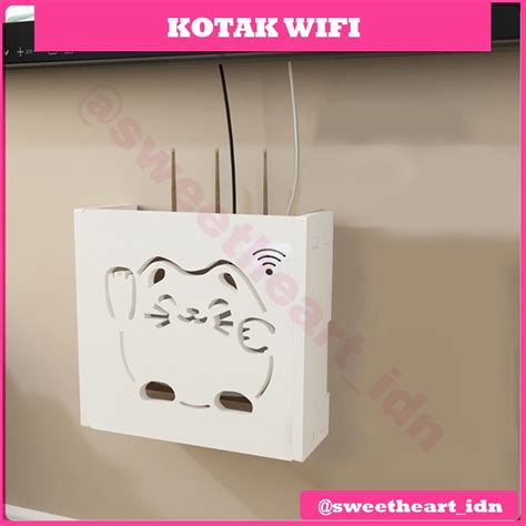 Sertifikat, penghargaan, tanda, atau dokumen yang dipajang di XxX FrEe PoRn SeX new xvideo Simpan kotak di Wifi Publik gas