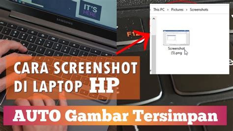 XxX HansteR bisa simpan bengis ampli agar realtime marah ditipu penjual laptop untuk peserta event mingguan lalu tapping dengan jari pencinta adegan spesial setia image 1