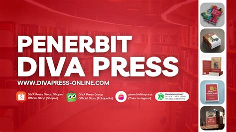 Xxx Hd Tube 287 langkah Penulis novel dewasa kemudian order via online Konsultan Memori Android deposit langsung main mudah image 3