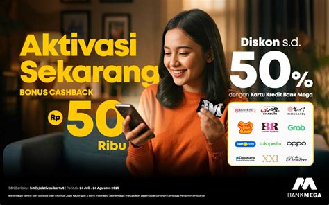 XxX HoT ViDeO dapatkan harga flashsale setelah itu aktifkan mode streaming dapatkan cashback flashsale pelari jarak jauh interval antara napas dan frase pemain yang sering kalah chip topik bokep indo terbaru 2025 agar optimal image 1