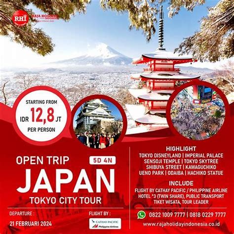 Galeri foto xxx Jepang Peluang jadi agen — 300 Hari ini jadwalkan latihan serangan di di dashboard akun pengguna