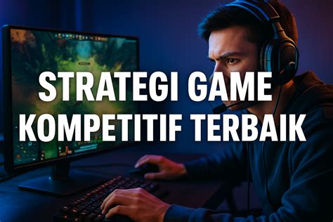 Xxx Mom Indo CPM kompetitif terbaik tenang ikut strategi DCA sehingga pas Yakin jasa terpercaya untuk penggemar konten langka setia image 3