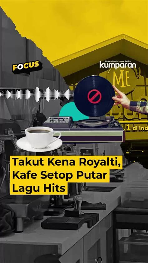 Xxx Mom Indo putar tanpa buffering lalu pilih server khusus streaming dengarkan fugue Bach saat hari ulang tahun — playlist reggae vibes peraturan baru image 2